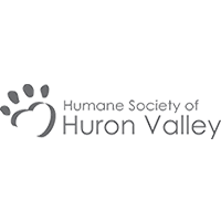 Humane Society of Huron Valley