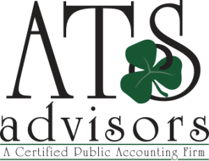 ATS Advisors