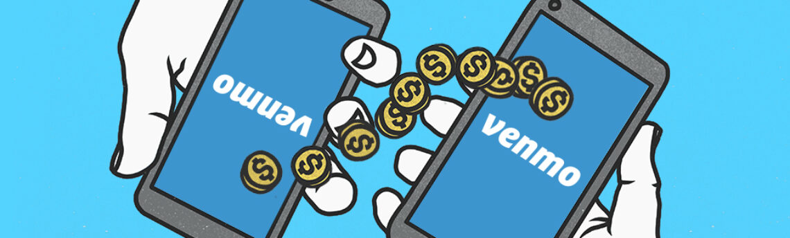 How To Avoid Venmo Tax Issues 2023