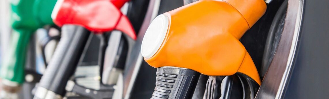 Clean Fuel Production Credit: 3 Things to Know