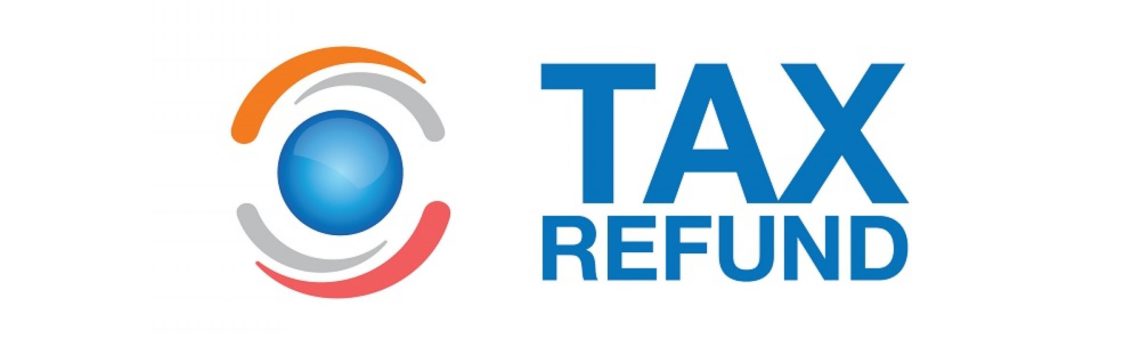 Last Chance to Claim Your tax refunds